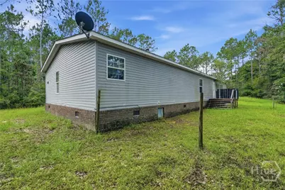 99 Kevins Lane NE, Hinesville, GA 31313 - Photo 32