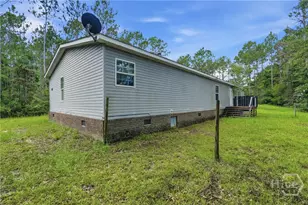 99 Kevins Ln NE, Hinesville, GA 31313 - Photo 32