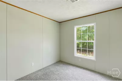 99 Kevins Lane NE, Hinesville, GA 31313 - Photo 26