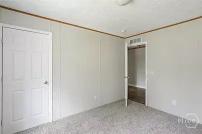 99 Kevins Lane NE, Hinesville, GA 31313 - Photo 28