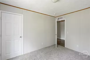 99 Kevins Ln NE, Hinesville, GA 31313 - Photo 28