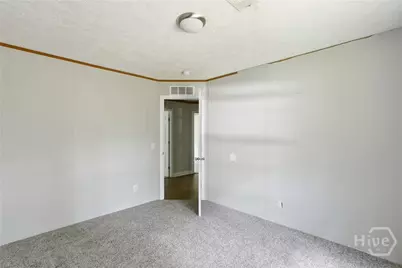 99 Kevins Lane NE, Hinesville, GA 31313 - Photo 24