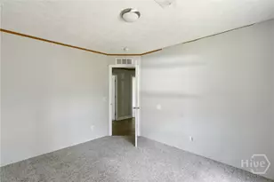 99 Kevins Ln NE, Hinesville, GA 31313 - Photo 24