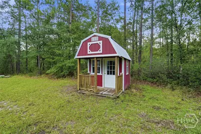 99 Kevins Lane NE, Hinesville, GA 31313 - Photo 34