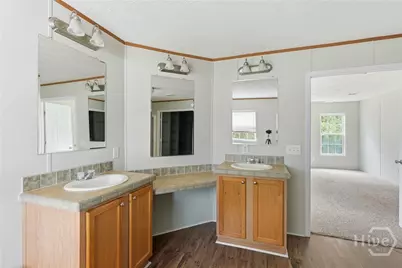 99 Kevins Lane NE, Hinesville, GA 31313 - Photo 20