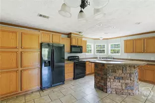99 Kevins Ln NE, Hinesville, GA 31313 - Photo 12