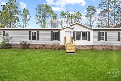 99 Kevins Lane NE, Hinesville, GA 31313 - Photo 1