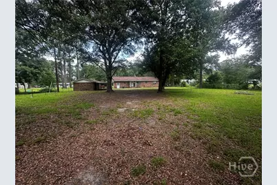 162 Carlton Avenue, Bloomingdale, GA 31302 - Photo 10