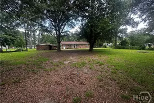 162 Carlton Ave, Bloomingdale, GA 31302 - Photo 10