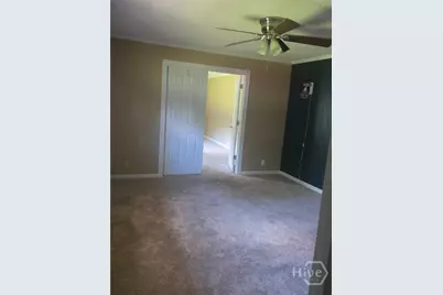 162 Carlton Avenue, Bloomingdale, GA 31302 - Photo 6