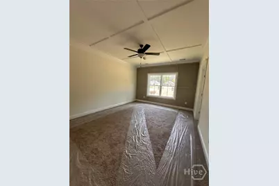 194 Priscilla Drive, Midway, GA 31320 - Photo 2