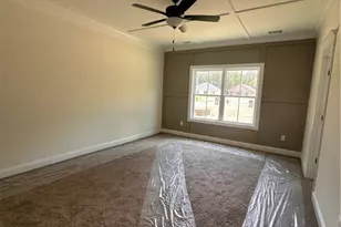 194 Priscilla Dr, Midway, GA 31320 - Photo 2