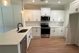194 Priscilla Dr, Midway, GA 31320 - Photo 4