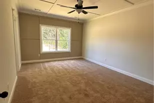 3194 Isle Of Wight Rd Dr, Midway, GA 31320 - Photo 4