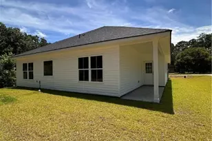 3194 Isle Of Wight Rd Dr, Midway, GA 31320 - Photo 2