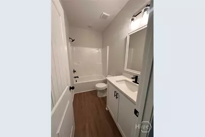 3194 Isle Of Wight Rd Drive, Midway, GA 31320 - Photo 6