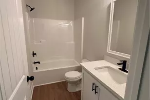 3194 Isle Of Wight Rd Dr, Midway, GA 31320 - Photo 6