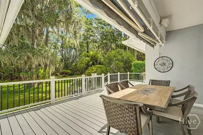 110 Rivers Edge Drive, Savannah, GA 31406 - Photo 44