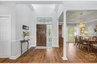 110 Rivers Edge Drive, Savannah, GA 31406 - Photo 4