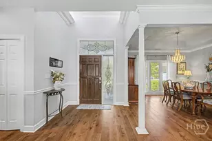 110 Rivers Edge Dr, Savannah, GA 31406 - Photo 4