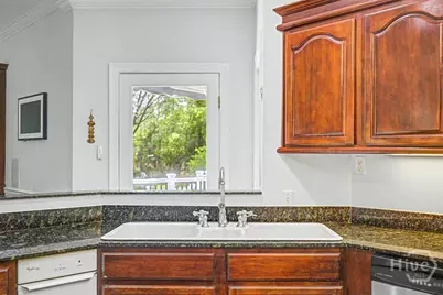 110 Rivers Edge Drive, Savannah, GA 31406 - Photo 20