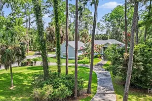 110 Rivers Edge Dr, Savannah, GA 31406 - Photo 62