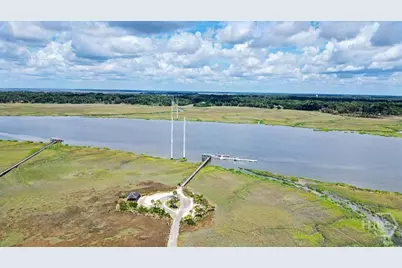 110 Rivers Edge Drive, Savannah, GA 31406 - Photo 66
