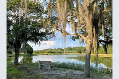 110 Rivers Edge Drive, Savannah, GA 31406 - Photo 74