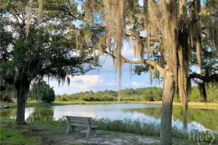 110 Rivers Edge Dr, Savannah, GA 31406 - Photo 74