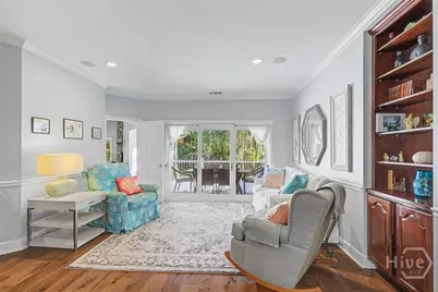 110 Rivers Edge Drive, Savannah, GA 31406 - Photo 12