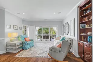 110 Rivers Edge Dr, Savannah, GA 31406 - Photo 12