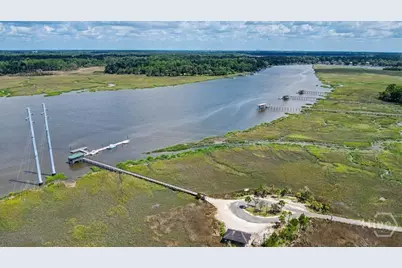 110 Rivers Edge Drive, Savannah, GA 31406 - Photo 66