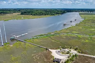 110 Rivers Edge Dr, Savannah, GA 31406 - Photo 66