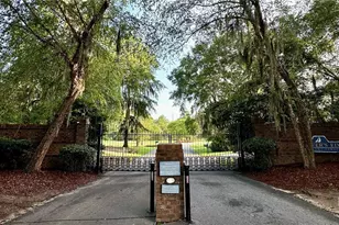 110 Rivers Edge Dr, Savannah, GA 31406 - Photo 70