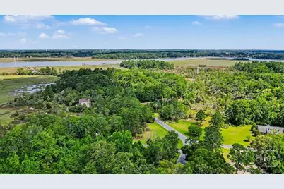110 Rivers Edge Drive, Savannah, GA 31406 - Photo 72