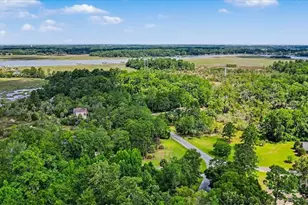 110 Rivers Edge Dr, Savannah, GA 31406 - Photo 72