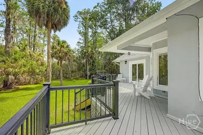 110 Rivers Edge Drive, Savannah, GA 31406 - Photo 50