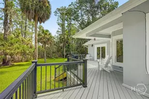 110 Rivers Edge Dr, Savannah, GA 31406 - Photo 50