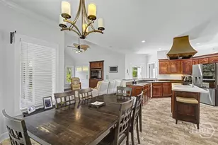 110 Rivers Edge Dr, Savannah, GA 31406 - Photo 18