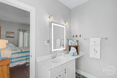 110 Rivers Edge Drive, Savannah, GA 31406 - Photo 38