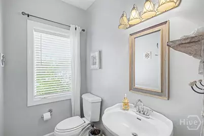 110 Rivers Edge Drive, Savannah, GA 31406 - Photo 26