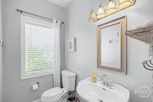 110 Rivers Edge Dr, Savannah, GA 31406 - Photo 26