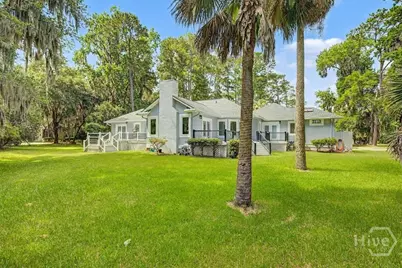 110 Rivers Edge Drive, Savannah, GA 31406 - Photo 48