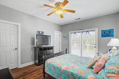 110 Rivers Edge Drive, Savannah, GA 31406 - Photo 40