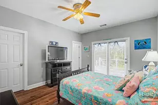 110 Rivers Edge Dr, Savannah, GA 31406 - Photo 40