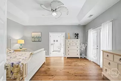 110 Rivers Edge Drive, Savannah, GA 31406 - Photo 28