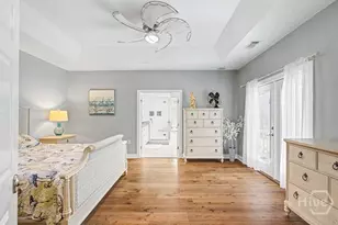 110 Rivers Edge Dr, Savannah, GA 31406 - Photo 28