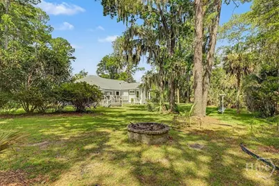 110 Rivers Edge Drive, Savannah, GA 31406 - Photo 52