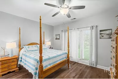 110 Rivers Edge Drive, Savannah, GA 31406 - Photo 32