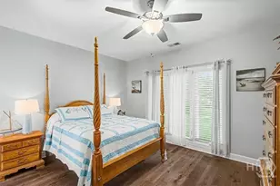 110 Rivers Edge Dr, Savannah, GA 31406 - Photo 32